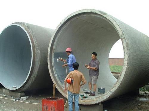 烟囱脱硫防腐 烟囱脱硫防腐